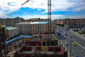 конструктор групп constructor group