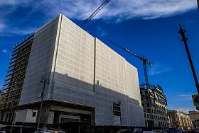 конструктор групп constructor group fairmont