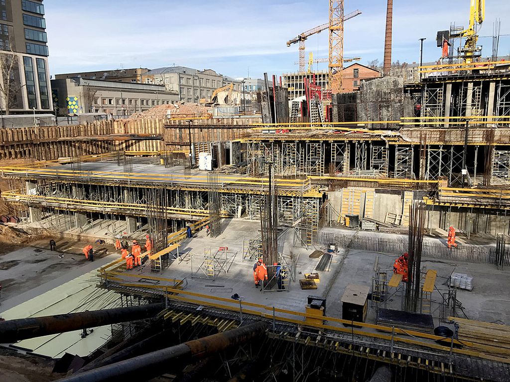 Компания конструктора. Конструктор групп. Constructor группа. Constructor строительная компания на Маяковской. Лаки 3 жилой комплекс.